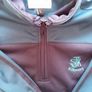 School pe uniform.St.John's Senior School Kilkenny Image 2