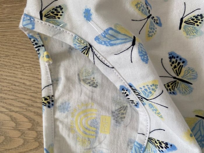 Girlswear brand new