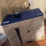 playstation 5 Image 2