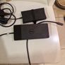 Dell port 130w WD19s Image 10