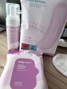Pregna