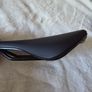 saddle Specialized power body geometry 155mm Image 10