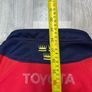 Vintage 2007 Adidas Munster Player Issue Rugby Jersey Shirt Mens Large Tight Fit Image 9