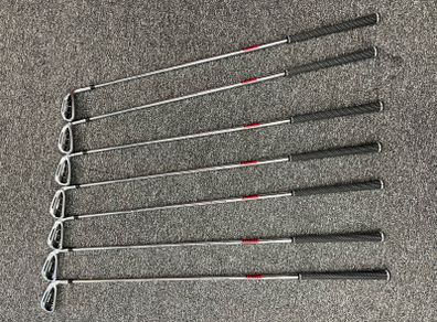 Cobra Ltd X Irons