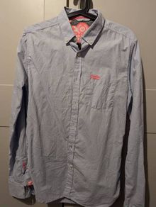 Superdry Shirt