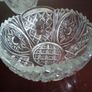 24%lead Crystal bowls Image 6