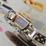 Vintage Swiss Made Calvin Klein Lady's Swiss Watch Quartz Image 6