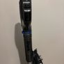 vac Image 3