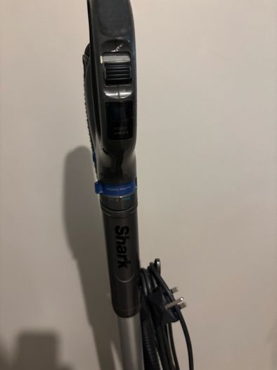 vac