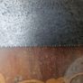 Groves 9" 12TPI saw Image 4