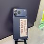 Iphone 17 Pro Max 1tb Eu Open Box Unlocked Image 2