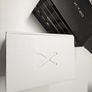 Price Drop - Fuji X-T20 - Body Only - Black Image 5
