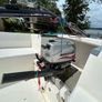 HAWK 20 Day Sailer Image 6