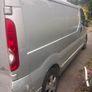 Renault trafic Image 3