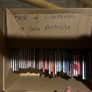Music CDs.  Beethoven. Mahler. Strauss. Handel. Bach. Vivaldi. Haydn. Image 2