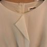 Gerard Cream Top Size 12 Image 2