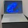 Surface Laptop Image 4