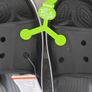 crosc shoes Image 2