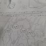 vintage teletubbies Twinky Winky Image 7
