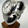 CITIZEN Urban automatic Image 3