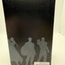 Super Hero the Films Marvel Vision 34 Figurine Eaglemoss Comics Image 3