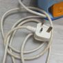 steam iron Image 2