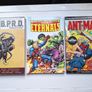 comics Image 4