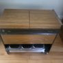 bain marie food warmer Image 2