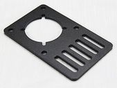 Nema 23 Motor Mount Plate