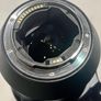 Panasonic Lumix S Pro 70-200 2.8 OIS lens Image 3