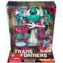 Transformers Image 3