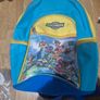 Digimon Stuff Bundle Image 6