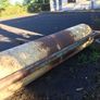 Land roller Image 6