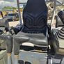 2017 Takeuchi TB216 1.6 ton Mini Digger Image 6
