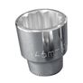 46mm Socket For Rear Wheels Ducati/honda/triumph Image 2