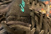 Asics New York