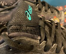 Asics New York