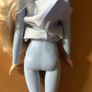 Frozen Dolls Set, Anna & Elsa Image 3