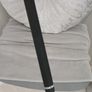 titleist woods 15 degree Image 6
