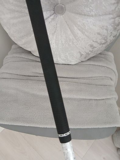 titleist gt2 3 wood