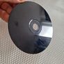 Tony Hawk s Pro skater 2 PlayStation1 Ps1 PlayStation2 Ps2 Games Original Image 8