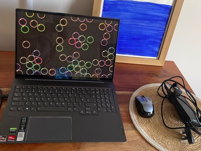 Lenovo