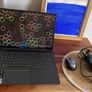 Lenovo Image 5