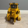 Bruder CAT Bulldozer Image 4