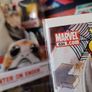 Amazing Spider-man ! Issue #634 ! DEATH Of Spider-woman ! 2010 ! by Marvel ! Image 3