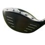 Ping G440 LST Driver / 9 Degree / Tensei 1K Black 65 X-Stiff Image 5