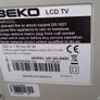 TV x Two. Twenty Euro each Image 3