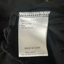 Jesire dress - sz 12 Image 6