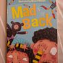 Books for kids Image 5