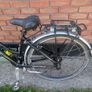 Ladies salcano bike Image 2